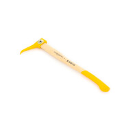 Handsappie mit 60 cm Eschenstiel 5