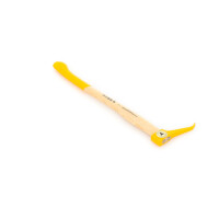 Handsappie mit 60 cm Eschenstiel 7