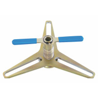 Kupplungs-Vorspanngerät