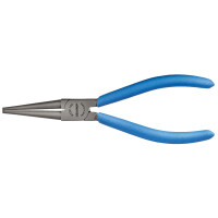 Rundzange 160 mm gallery