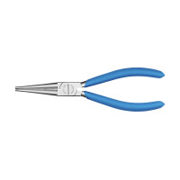 Rundzange 160 mm 1