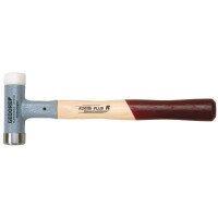 Hammer KOMBI-PLUS R gallery