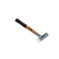 Hammer KOMBI-PLUS R 6