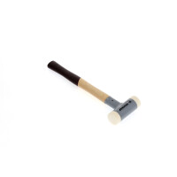 Rückschlagfreier Schonhammer 7