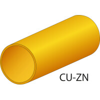 Rohrbiegezange mit Rolle 7