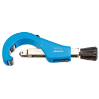 Rohrabschneider für Edelstahlrohre 3-35 mm 2