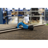 Rohrabschneider für Edelstahlrohre 3-35 mm 5