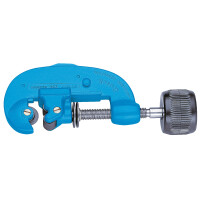 Rohrabschneider QUICK AUTOMATIC 4-32 mm gallery