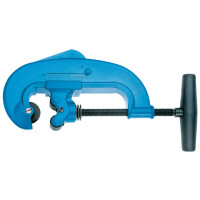 Rohrabschneider QUICK AUTOMATIC 13-65 mm gallery