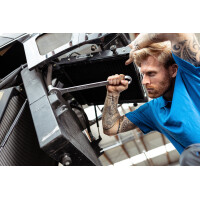 Ring-Maulschlüssel UD-Profil 36 mm 5