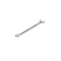 Ring-Maulschlüssel UD-Profil 7/32" 5