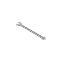 Ring-Maulschlüssel UD-Profil 1/4" 4