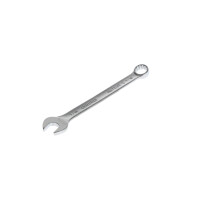 Ring-Maulschlüssel UD-Profil 7/16" 3