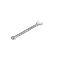 Ring-Maulschlüssel UD-Profil 7/16" 5