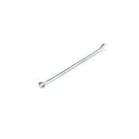 Ring-Maulschlüssel extra lang 7 mm 5