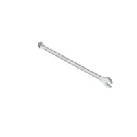 Ring-Maulschlüssel extra lang 8 mm 6