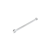 Ring-Maulschlüssel extra lang 10 mm 3