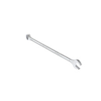 Ring-Maulschlüssel extra lang 34 mm 6