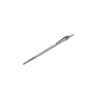 Hartmetall-Reißnadel 2