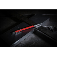 HM-Reißnadel m.Clip L.150mm 2