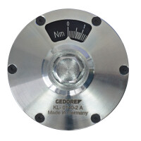 Reibwertmesser 0,3 - 6 Nm gallery