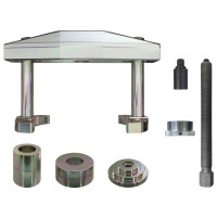 Radnabenabzieher-Satz mechanisch gallery