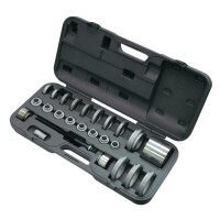 Radlager Werkzeugsatz, mechanisch 1