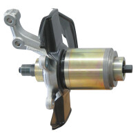 Radlager Werkzeugsatz, mechanisch 2