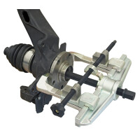 Radnabenauszieher o. Zyl. M-014A-01B 3