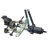 Radnabenauszieher o. Zyl. M-014A-01B 4