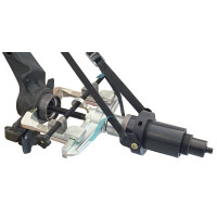 Radnabenauszieher o. Zyl. M-014A-01B 6