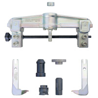 Radnabenauszieher o. Zyl. M-014A-01B 7