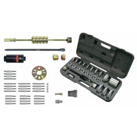 Premium-Radlager-Paket gallery