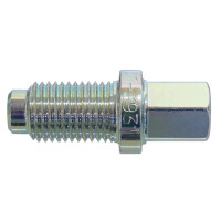 Druckschraube M14x1.5