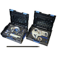 Radlagerwerkzeug Vito/Viano VA gallery