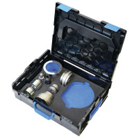 Hülsensatz Vito/Viano gallery