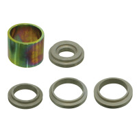 Gehäuse-Satz gallery