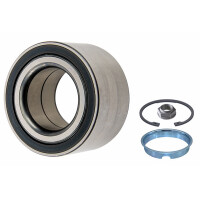 Hülsensatz MB W639 HA 2