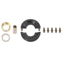 Radlager-Montagewerkzeug Ø 72 mm 1