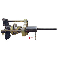 Radlager-Werkzeug MB Sprinter, Vito ohne Hydr. Zyl 3