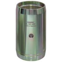 Radlager-Zentrierhülse L&R Ø88 1