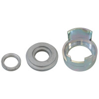 Radlagerwerkzeug Subaru HA 1