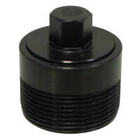 Pumpenradabzieher gallery