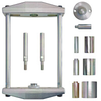 Pressrahmen 28 to gallery