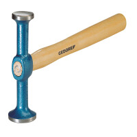 Planierhammer gallery