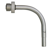 Adapter für Toyota Getriebe gallery