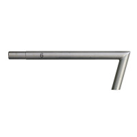 Adapter BMW, Honda, Nissan gallery