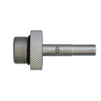 Adapter für VW-Audi DSG Getriebe (M gallery