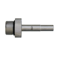 Adapter für Audi CVT Getriebe (M22x gallery