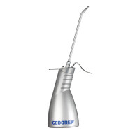 Ölspritzkanne gallery